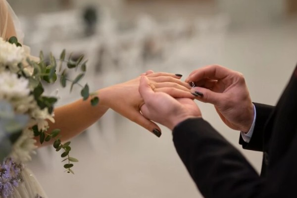 Isbat Nikah (Islam)