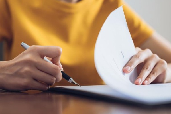 Legalisasi Putusan dan Akta Perceraian