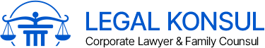 Legal Konsul